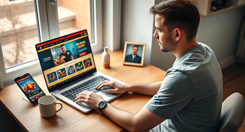 Australian real money online casinos 2025 Australian real money online casinos 2025