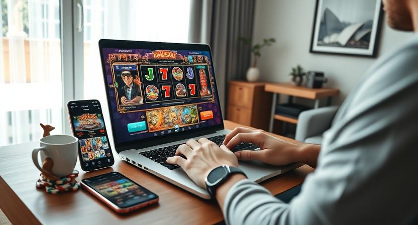 Best Online Pokies in Australia Best Online Pokies in Australia