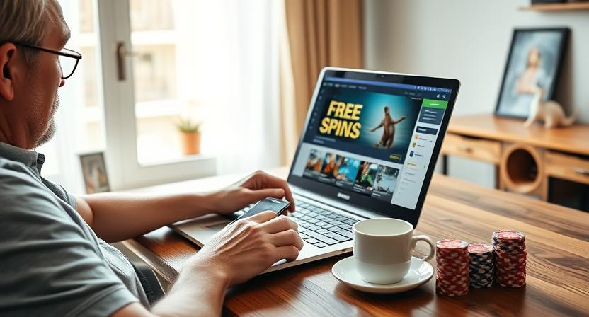 Best No Deposit Pokies Bonuses in Australia
